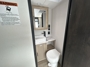 bathroom-1