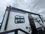 awning-1