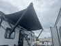 awning-2