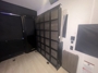 bedroom-1