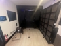 bedroom-2