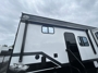 awning-1