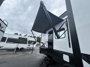 awning-2