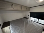 bedroom-2