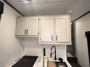 cabinet-2
