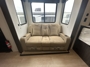 living-area-main-1