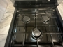 stove-oven-open