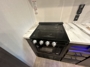 stove-oven