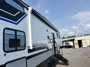 awning-1