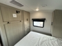 bedroom-1