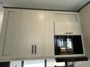 cabinet-1