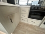 cabinet-2