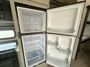 fridge-open