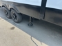 leveling-system