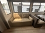 living-area-main-1