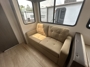 living-area-main-2