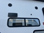 outside-speakers