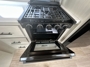 stove-oven-open