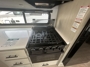 stove-oven