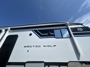 awning-1