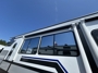 awning-2