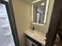 bathroom-2