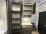 cabinet-2