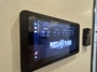 control-center