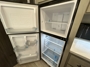 fridge-open