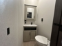 half-bath-in-bunk-room