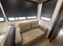 living-area-main-1