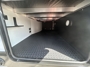 pass-through-storage