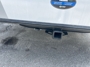 rear-hitch-rack