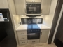 stove-oven-open
