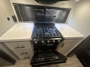 stove-oven