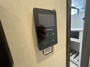 water-heater