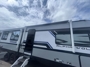 awning-1