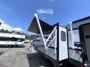 awning-2