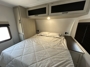 bedroom-1