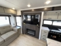 entertainment-center