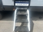 steps