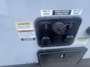 water-center-convenience-station