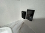 water-heater