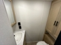 bathroom-1