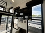 entertainment-center