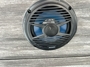 outside-speakers