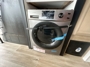 washer-dryer