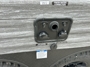 water-center-convenience-station