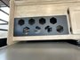wine-rack