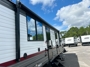 awning-1